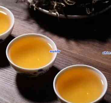 冰岛甜生茶是什么茶类，揭秘冰岛甜生茶：究竟是何种茶类？