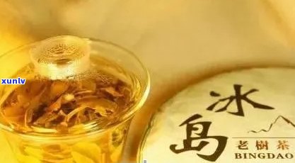 冰岛甜生茶价格，揭秘冰岛甜生茶的价格：品质与成本的平