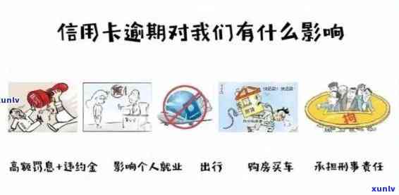 貔貅翡翠的寓意、种类、选购与保养全攻略：了解这四种宝石的内涵与价值