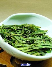 冰岛茶和昔归茶哪个贵，冰岛茶和昔归茶：哪个更昂贵？