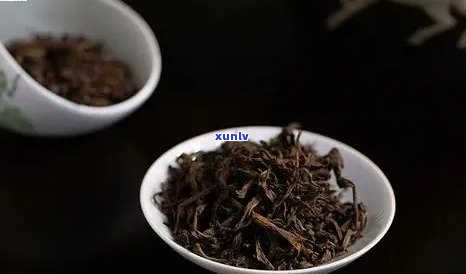 冰岛茶和昔归茶哪个贵，冰岛茶和昔归茶：哪个更昂贵？