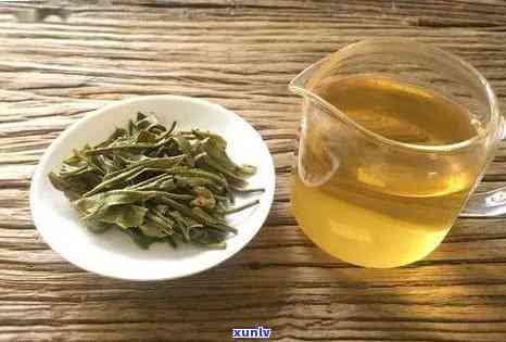 小冰岛茶属于什么茶类，最贵多少钱一斤，和冰岛茶的区别