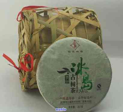 冰岛古树茶2013-冰岛古树茶2013年价格