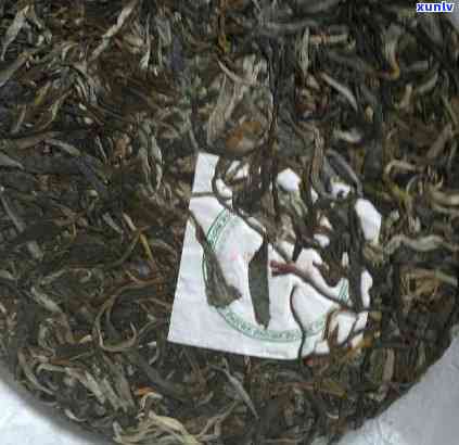 2012冰岛古树茶多少钱一斤，2012年冰岛古树茶一斤多少钱？深度解析价格波动和品质保证！