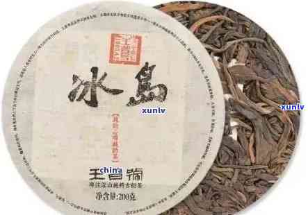 冰岛茶2013的价格，2013年冰岛茶价格：回顾历，探寻变迁