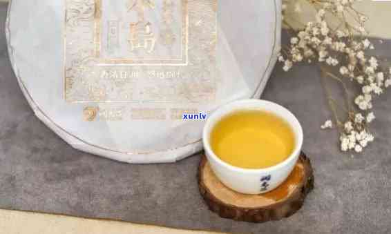 冰岛茶2013的价格，2013年冰岛茶价格：回顾历，探寻变迁