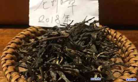 2018老班章普洱熟茶价格公布，2018年多少钱一饼，357克价格，2017，18年春茶