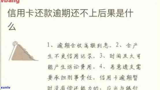 信用卡逾期下午2点-信用卡逾期下午2点还款