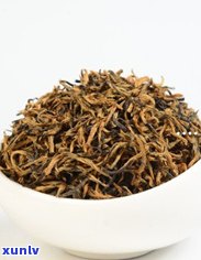 天福冰岛普洱茶价格表