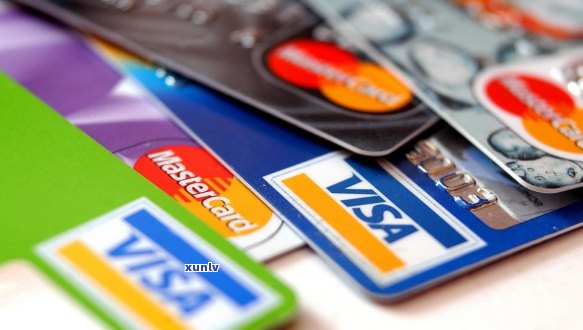 信用卡逾期后怎么激活使用？