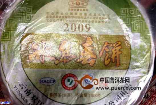 氏冰岛春饼2009年 *** 版价格及其他品项