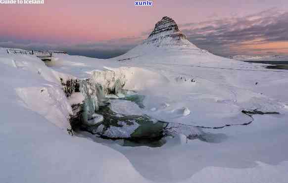 下关冰岛之巅价格，揭秘下关冰岛之巅价格：探寻冰雪世界的花费秘密！