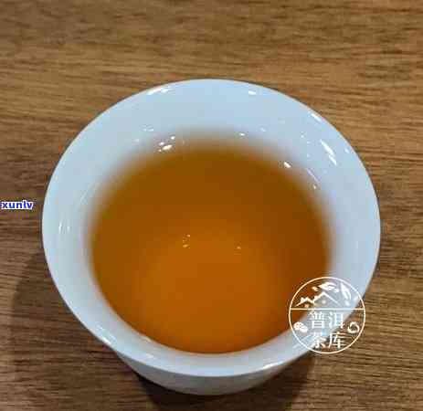 老班章普洱茶2006价格，2016生茶，2008产多少钱，2018年一饼，2007一饼