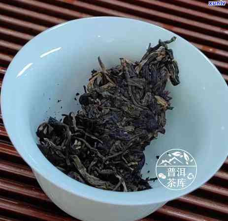 老班章普洱茶2006价格，2016生茶，2008产多少钱，2018年一饼，2007一饼