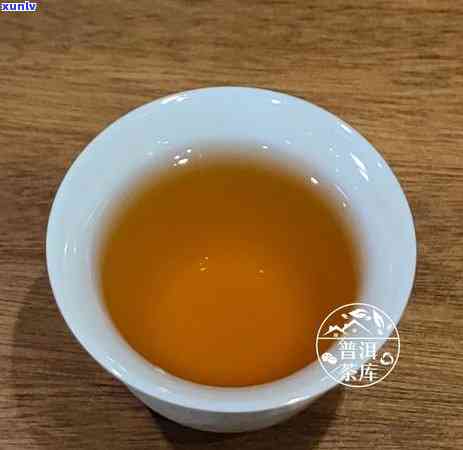 老班章普洱茶2006价格，2016生茶，2008产多少钱，2018年一饼，2007一饼