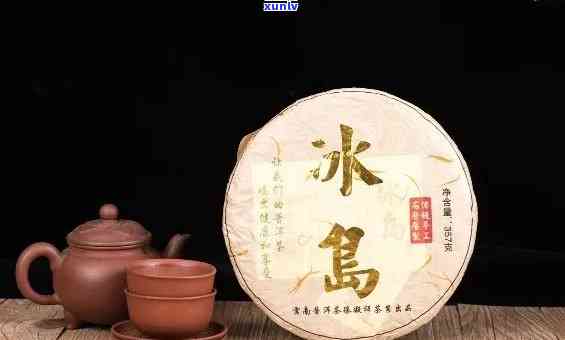 冰岛俸字号古茶坊，探寻传统味道：冰岛俸字号古茶坊的故事