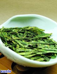 冰岛茶属于哪个茶山-冰岛茶属于哪个茶山类型