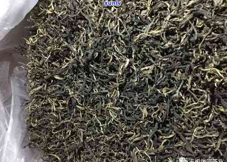 冰岛附近茶山景区：探索茶山的乐趣