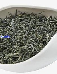 冰岛是哪个山头的茶，探索冰岛：究竟是哪座山头饮茶的奇闻？