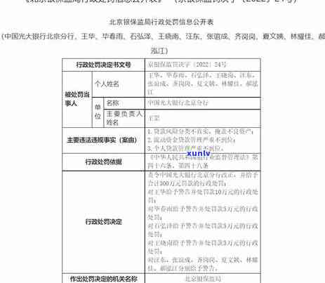 光大信用卡逾期57元怎么办，光大信用卡逾期57元怎么处理？快速解决 *** ！