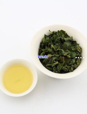 冰岛是红茶还是绿茶-冰岛是红茶还是绿茶好喝