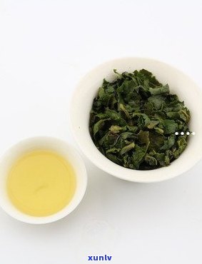 冰岛是红茶还是绿茶-冰岛是红茶还是绿茶好喝