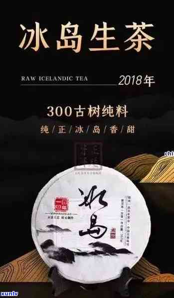 世兴99冰岛百年古树茶价格与普洱茶叶