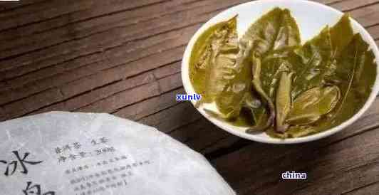 冰岛古树茶是红茶还是绿茶，口感特点及属于何种茶