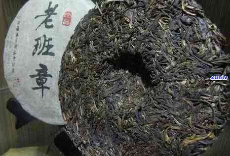 普洱老班章茶价格口感及意义，与冰岛的区别，生熟茶