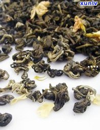 冰岛茶是属于哪个地区的茶-冰岛茶是属于哪个地区的茶类