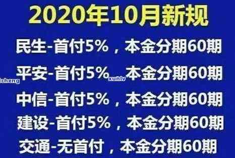 2022年信用卡逾期账单怎么算，2022年信用卡逾期账单的计算 *** ：一目了然