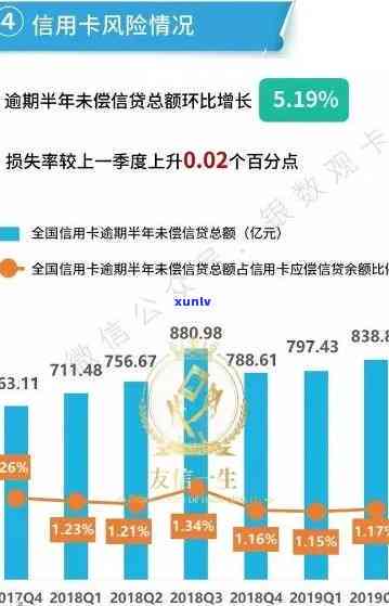 河源信用卡逾期案例分析