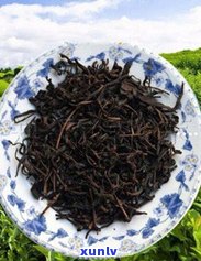 冰岛茶的价格是多少钱一盒，冰岛茶价格揭秘：一盒多少钱？