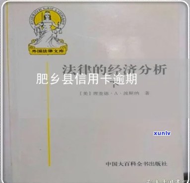 肥乡县信用卡逾期-肥乡县信用卡逾期人员名单