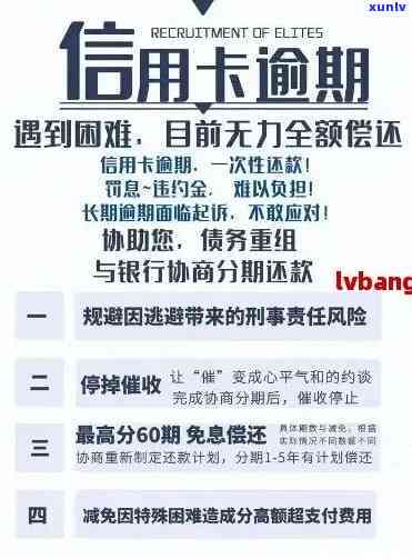 信用卡逾期马来西亚怎么处理，应对马来西亚信用卡逾期的有效 *** 