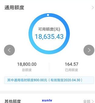 花呗没还会影响信用卡额度吗，未还花呗会对信用卡额度产生影响吗？—— 解析关键金融问题