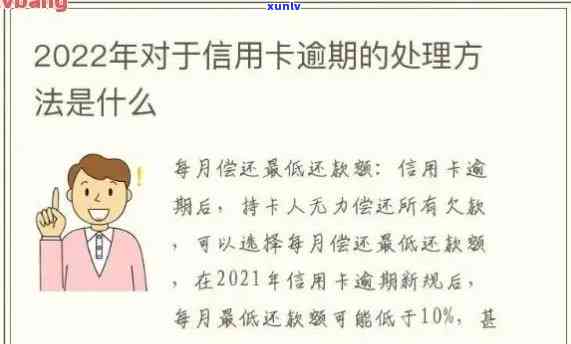 信用卡逾期案件办理流程及费用，信用卡逾期案件处理：流程与费用解析