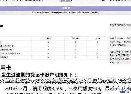 信用卡逾期后不良记录-信用卡逾期后不良记录怎么消除