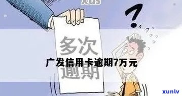 湖北老班章厂家加盟