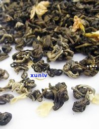 冰岛茶叶属于什么茶种类，冰岛茶叶：属于哪种茶类？