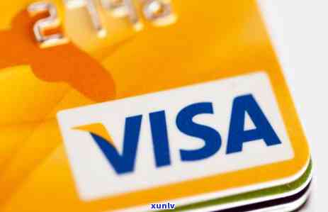 信用卡逾期能办理停用手机卡吗？