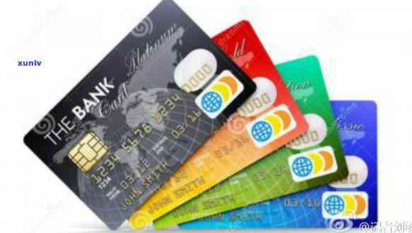 信用卡逾期能开借记卡吗现在还能用吗？