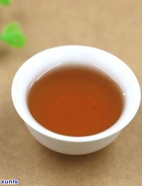 探究老班章茶的独特魅力与其在普洱茶中的地位