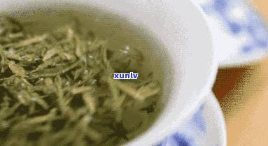 云南普洱老班章红茶-普洱老班章是红茶吗