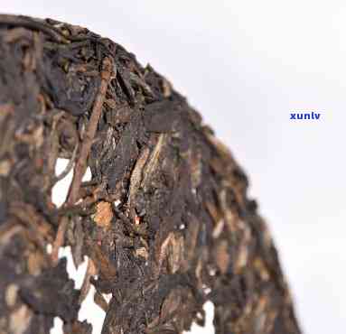 08老班章普洱茶价格，2008年老班章普洱茶价格：一探珍稀茶叶市场