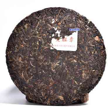 08老班章普洱茶价格，2008年老班章普洱茶价格：一探珍稀茶叶市场