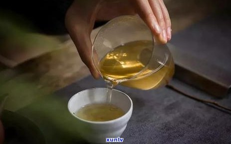 冰岛茶和班章茶哪个贵及比较