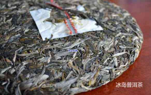 冰岛茶和老班章哪个好-冰岛茶和老班章哪个好喝