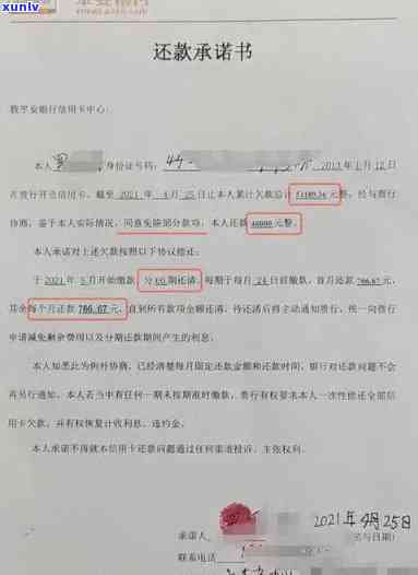 委托律师协商分期还款信用卡时效、合法性及逾期冻结