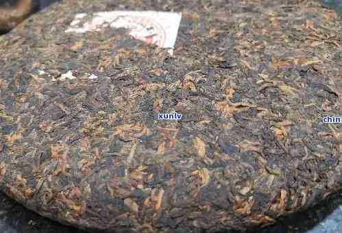 老班章普洱茶的价格及图片，07年饼值多少钱，熟茶357g价格，2008年熟茶价格